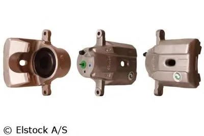 Тормозной суппорт ELSTOCK купить