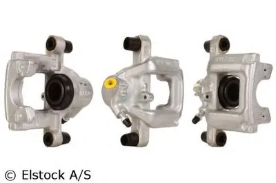 Тормозной суппорт ELSTOCK купить