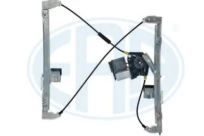 Подъемное устройство для окон ERA купить