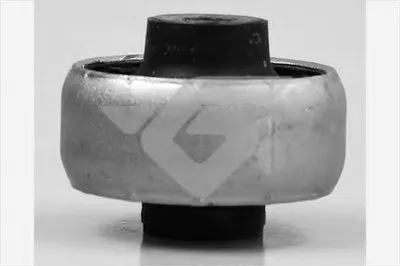 Подвеска, рычаг независимой подвески колеса HUTCHINSON купить