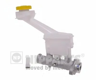 целиндер ручного тормоза NIPPARTS купить