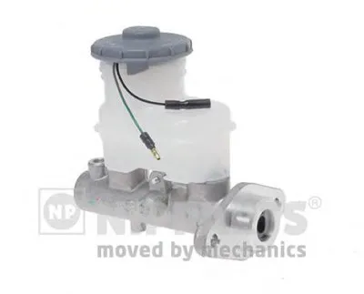 целиндер ручного тормоза NIPPARTS купить