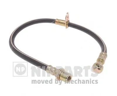 Тормозной шланг NIPPARTS купить