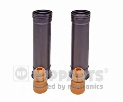 Пылезащитный комплект, амортизатор NIPPARTS купить