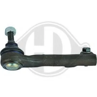 Наконечник поперечной рулевой тяги DIEDERICHS купить