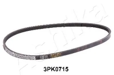 V-Ribbed Belts ASHIKA купить