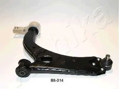 Рычаг независимой подвески колеса, подвеска колеса ASHIKA купить