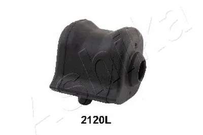 Втулка, стабилизатор ASHIKA купить