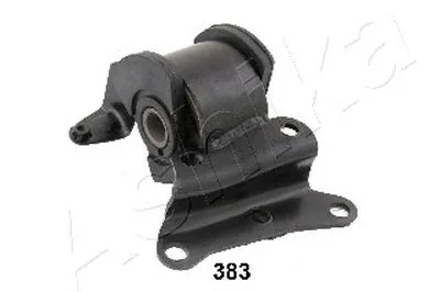 Кронштейн двигателя ASHIKA купить