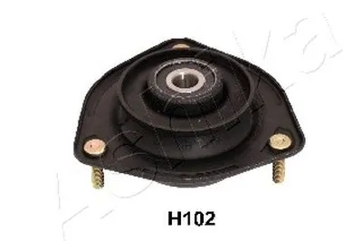 Опора стойки амортизатора ASHIKA купить