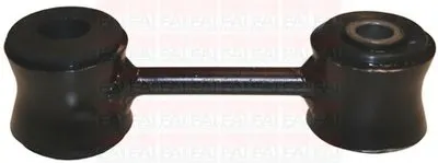 Тяга / стойка, стабилизатор FAI AutoParts купить