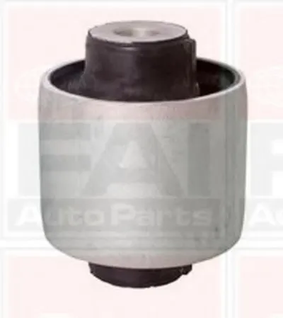 Подвеска, рычаг независимой подвески колеса FAI AutoParts купить