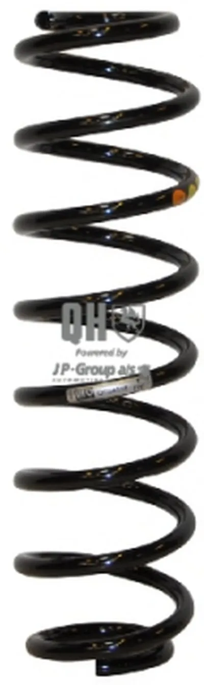 винтовая пружина QH JP GROUP купить