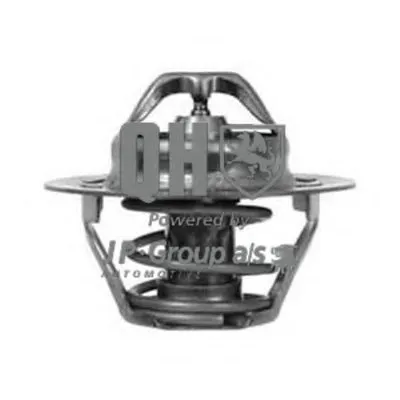 Термостат, охлаждающая жидкость QH JP GROUP купить