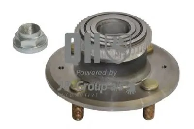 ? колесн. ступицы = QH JP GROUP купить