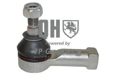 Наконечник поперечной рулевой тяги QH JP GROUP купить