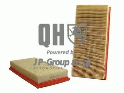 Воздушный фильтр QH JP GROUP купить