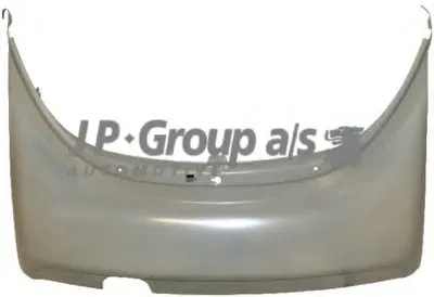 Задняя стенка JOPEX JP GROUP купить