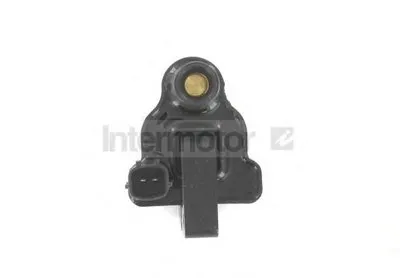 Катушка зажигания Intermotor STANDARD купить