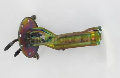 Элемент системы питания Intermotor STANDARD купить