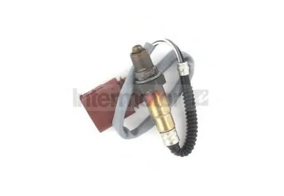 Лямда-зонд Intermotor STANDARD купить