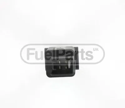 Выключатель фонаря сигнала торможения Fuel Parts STANDARD купить