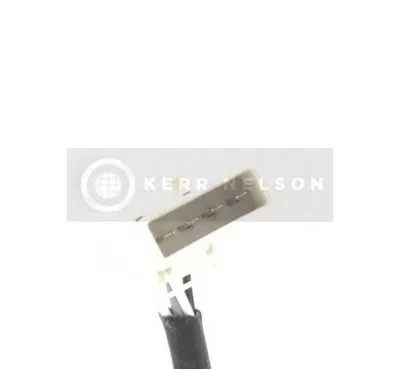 Лямда-зонд Kerr Nelson STANDARD купить