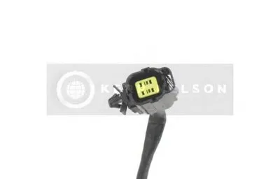 Лямда-зонд Kerr Nelson STANDARD купить