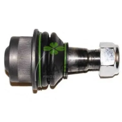 Шаровой шарнир KAGER купить