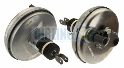 Усилитель тормозной системы GIRLING купить