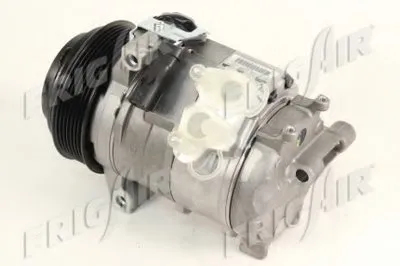 Компрессор, кондиционер FRIGAIR купить