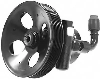 Гидравлический насос, рулевое управление GENERAL RICAMBI купить