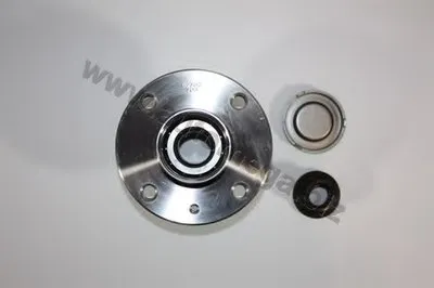 ? колесн. ступицы = AutoMega Premium AUTOMEGA купить