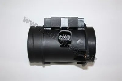 Расходомер воздуха AutoMega Premium AUTOMEGA купить