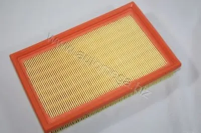 Воздушный фильтр AutoMega Premium AUTOMEGA купить