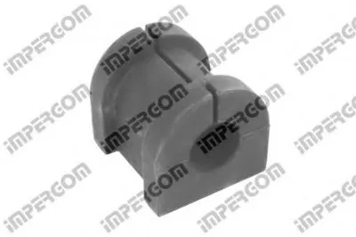 Опора, стабилизатор ORIGINAL IMPERIUM купить