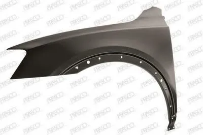 Крыло PRASCO купить