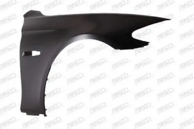 Крыло PRASCO купить