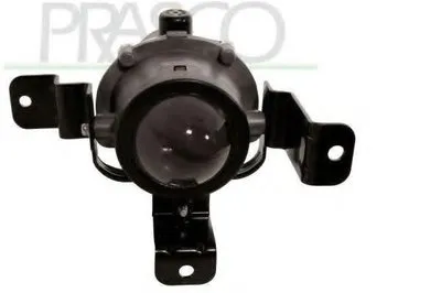 Противотуманная фара PRASCO купить