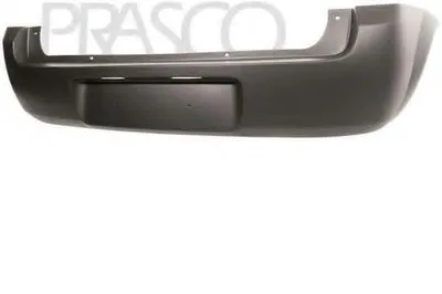 Буфер PRASCO купить