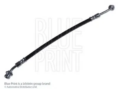 Тормозной шланг BLUE PRINT купить