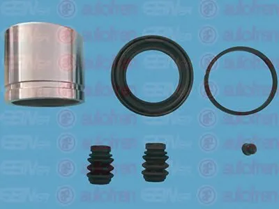 Ремкомплект, тормозной суппорт AUTOFREN SEINSA купить