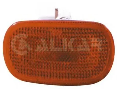 Фонарь указателя поворота ALKAR купить