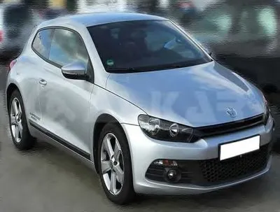 Корпус, наружное зеркало ALKAR купить