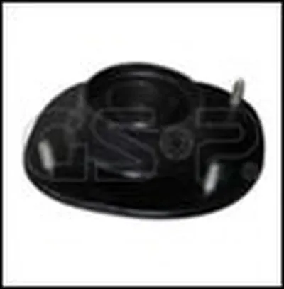 Подвеска, амортизатор GSP купить