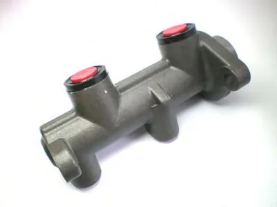 целиндер ручного тормоза FLUIDA OPEN PARTS купить