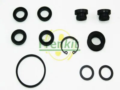 Ремкомплект, главный тормозной цилиндр FRENKIT купить