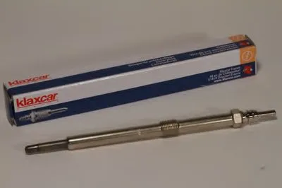 Свеча накаливания KLAXCAR FRANCE купить