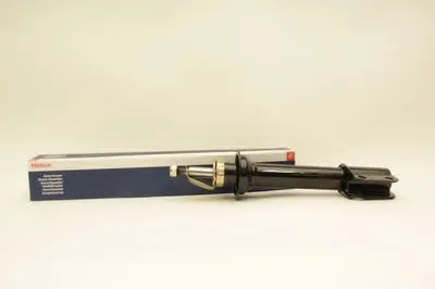 Амортизатор KLAXCAR FRANCE купить