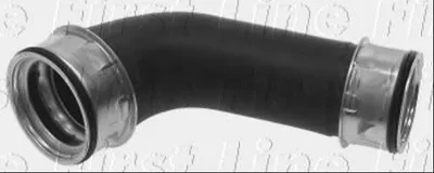 Трубка нагнетаемого воздуха FIRST LINE купить